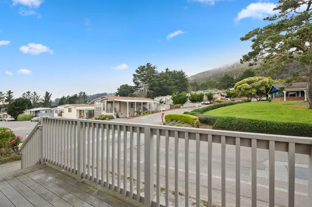 $389,000 | 64 Franciscan Drive, Unit 17, Daly City, CA 94014
