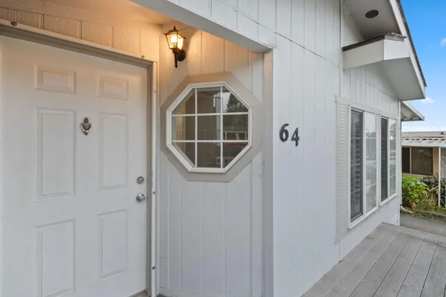 $389,000 | 64 Franciscan Drive, Unit 17, Daly City, CA 94014