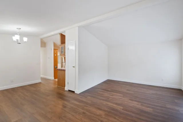 $389,000 | 64 Franciscan Drive, Unit 17, Daly City, CA 94014