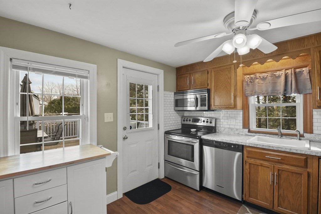 2 Birch Hill Road Worcester, MA 01606 - Photo 11 of 29 Gallery Image 11
