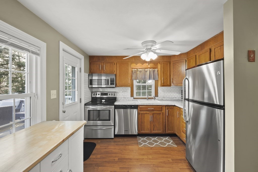 2 Birch Hill Road Worcester, MA 01606 - Photo 13 of 29 Gallery Image 13