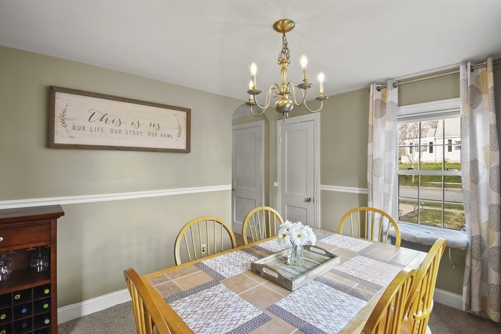 2 Birch Hill Road Worcester, MA 01606 - Photo 14 of 29 Gallery Image 14