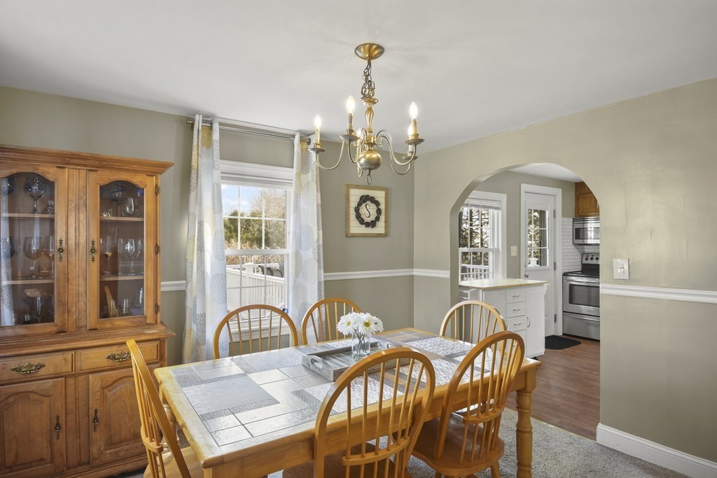 2 Birch Hill Road Worcester, MA 01606 - Photo 15 of 29 Gallery Image 15