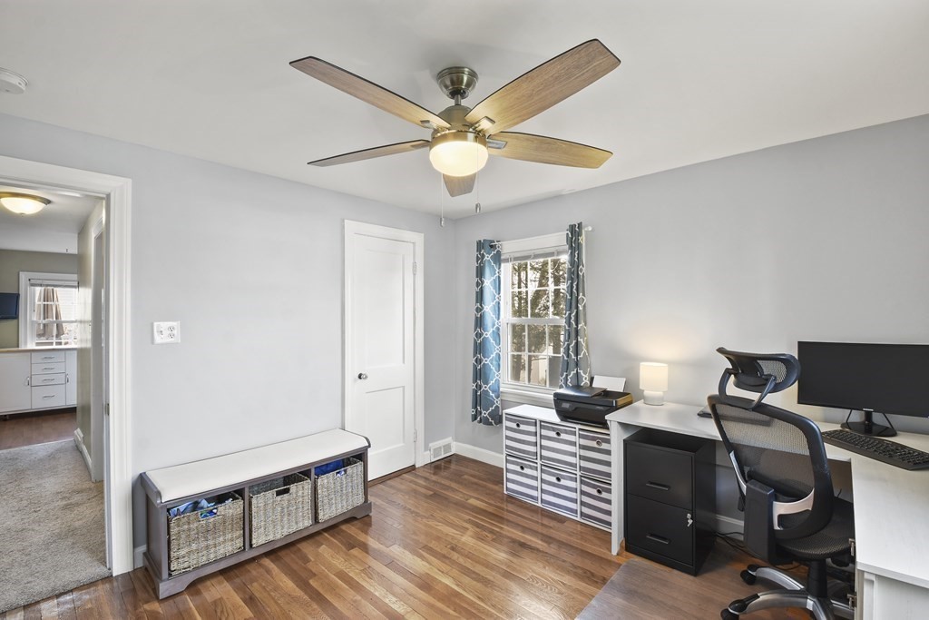 2 Birch Hill Road Worcester, MA 01606 - Photo 17 of 29 Gallery Image 17