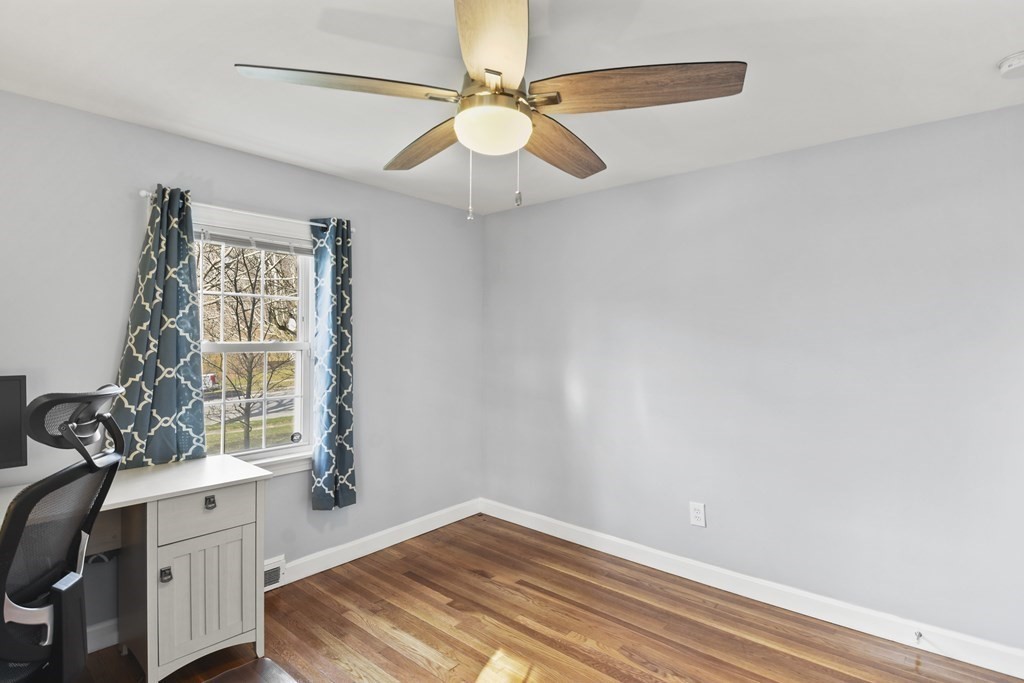 2 Birch Hill Road Worcester, MA 01606 - Photo 18 of 29 Gallery Image 18