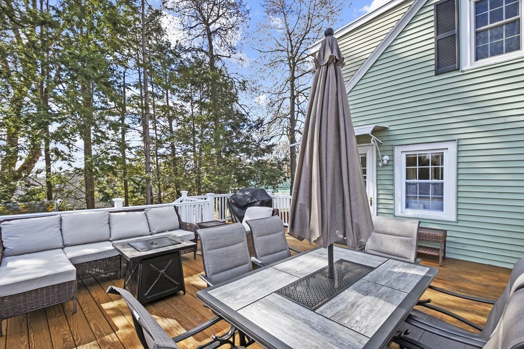 2 Birch Hill Road Worcester, MA 01606 - Photo 19 of 29 Gallery Image 19