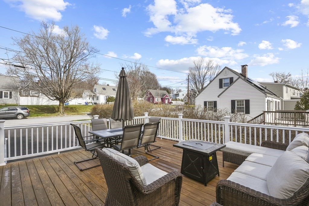 2 Birch Hill Road Worcester, MA 01606 - Photo 20 of 29 Gallery Image 20