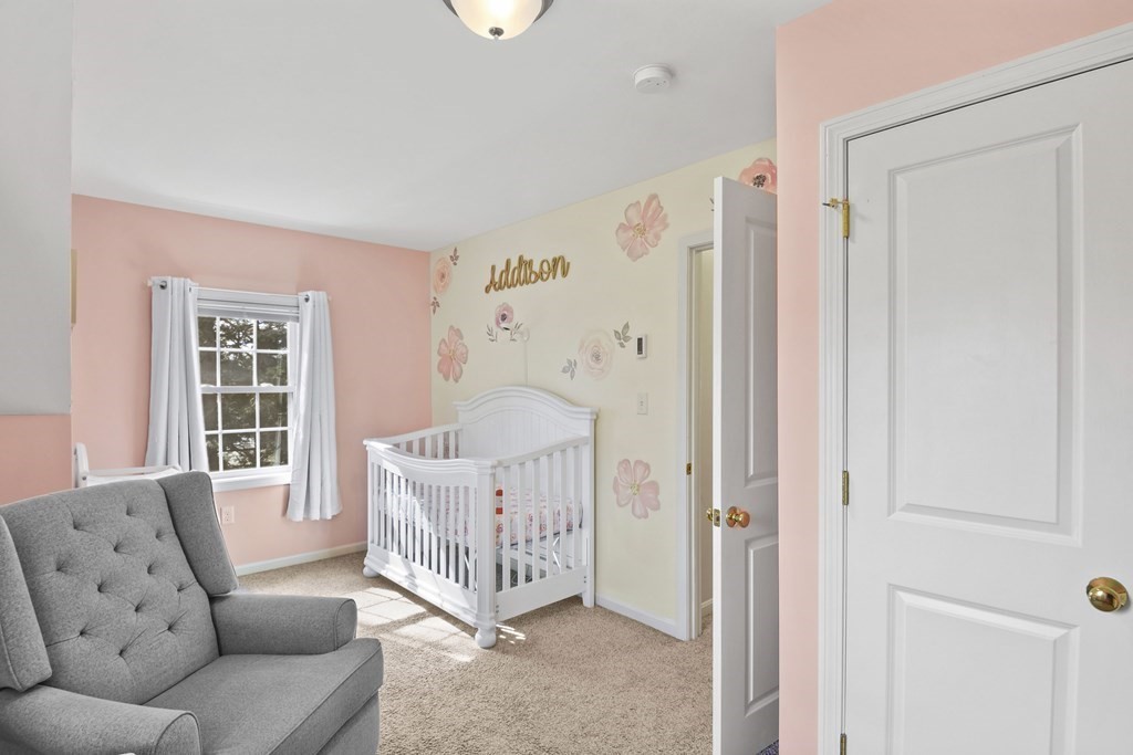 2 Birch Hill Road Worcester, MA 01606 - Photo 21 of 29 Gallery Image 21