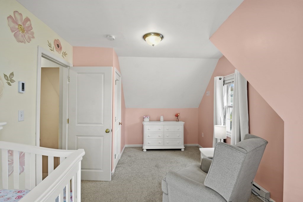2 Birch Hill Road Worcester, MA 01606 - Photo 22 of 29 Gallery Image 22