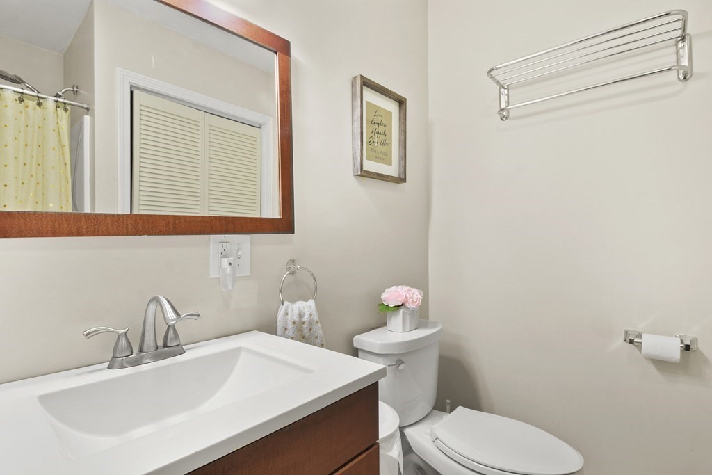 2 Birch Hill Road Worcester, MA 01606 - Photo 23 of 29 Gallery Image 23