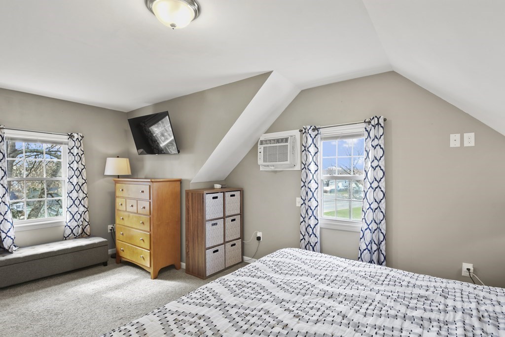 2 Birch Hill Road Worcester, MA 01606 - Photo 24 of 29 Gallery Image 24