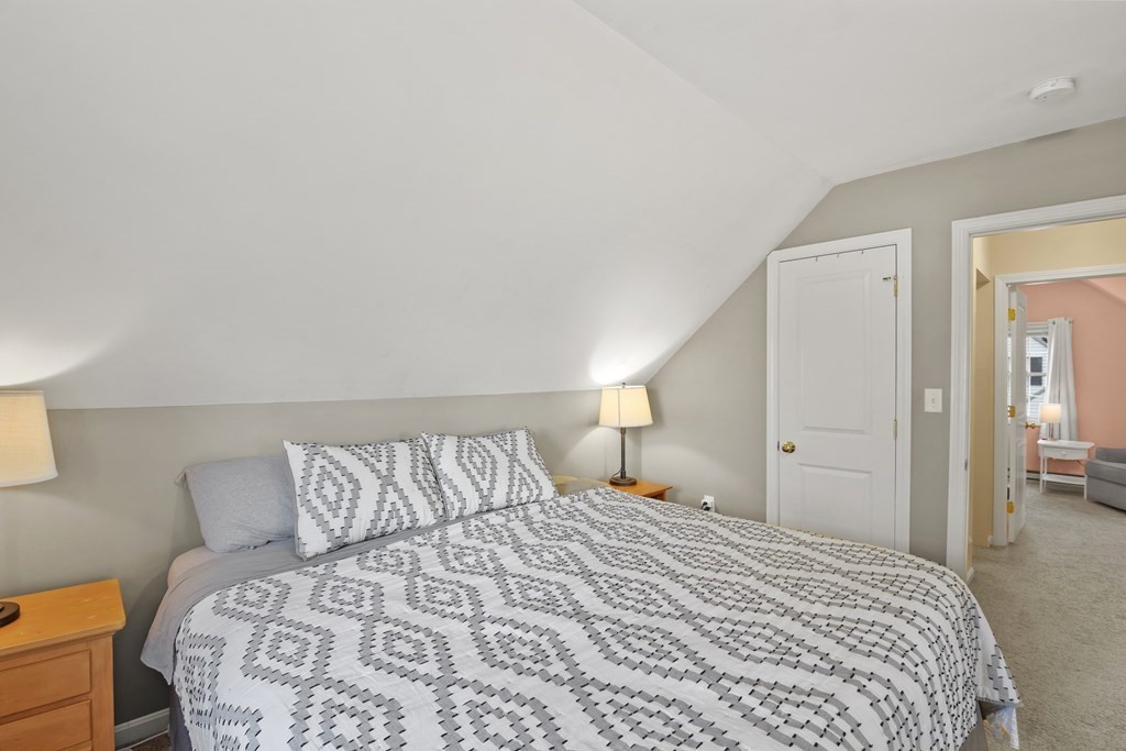 2 Birch Hill Road Worcester, MA 01606 - Photo 25 of 29 Gallery Image 25