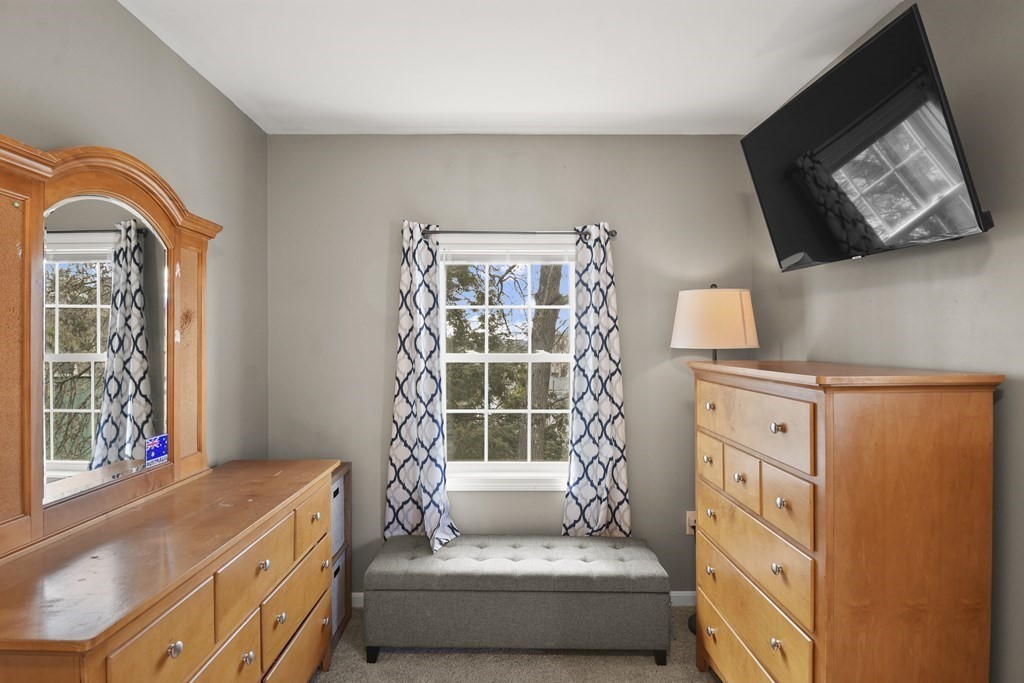 2 Birch Hill Road Worcester, MA 01606 - Photo 26 of 29 Gallery Image 26