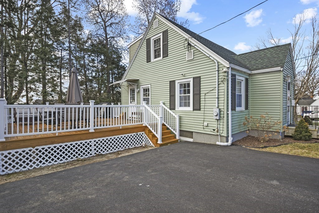 2 Birch Hill Road Worcester, MA 01606 - Photo 28 of 29 Gallery Image 28
