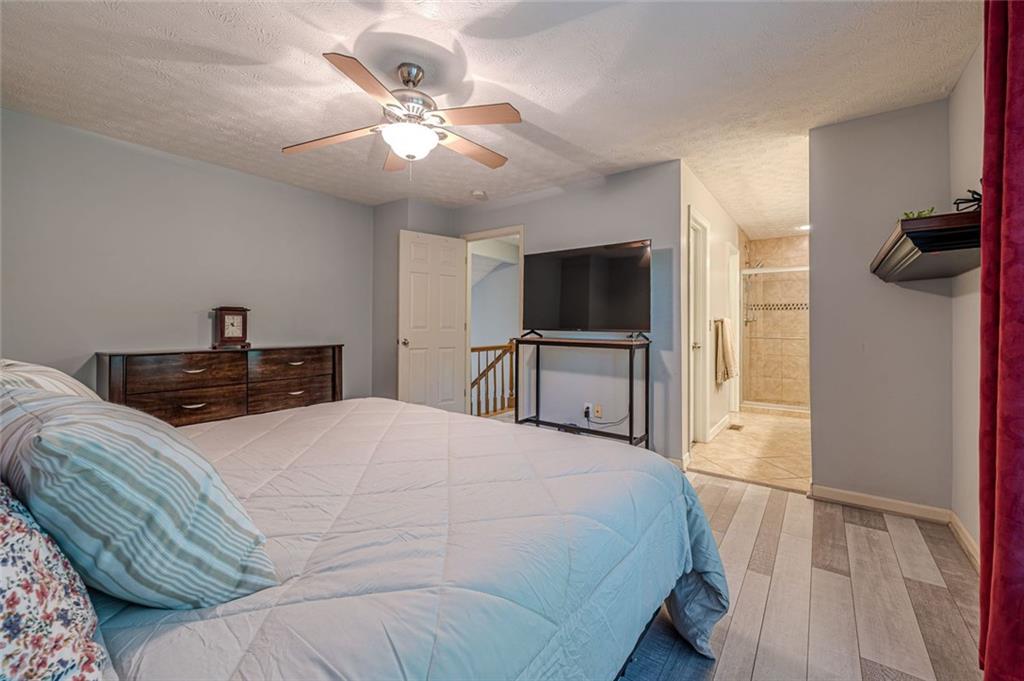 3841 Angora Place Duluth, GA 30096 - Photo 30 of 54