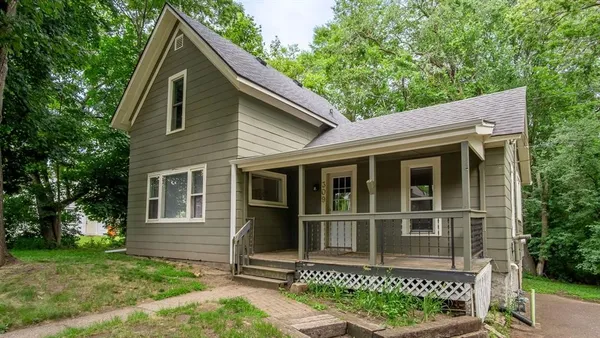 $229,900 | 309 Marston Court, Eau Claire, WI 54701