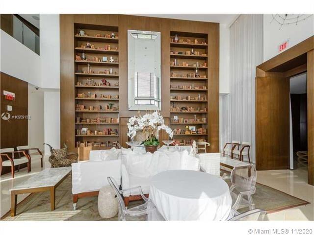 450 Alton Road, Unit 1807 Miami Beach, FL 33139 - Photo 51 of 58