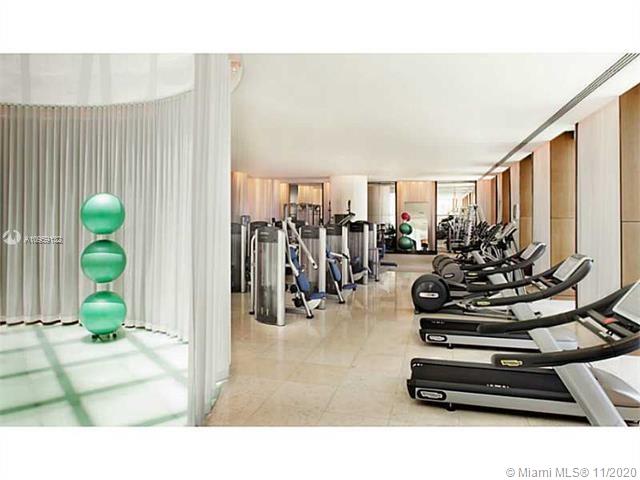 450 Alton Road, Unit 1807 Miami Beach, FL 33139 - Photo 55 of 58