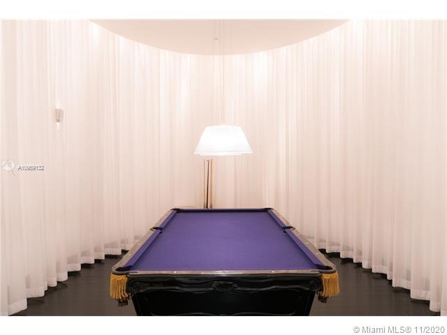 450 Alton Road, Unit 1807 Miami Beach, FL 33139 - Photo 56 of 58