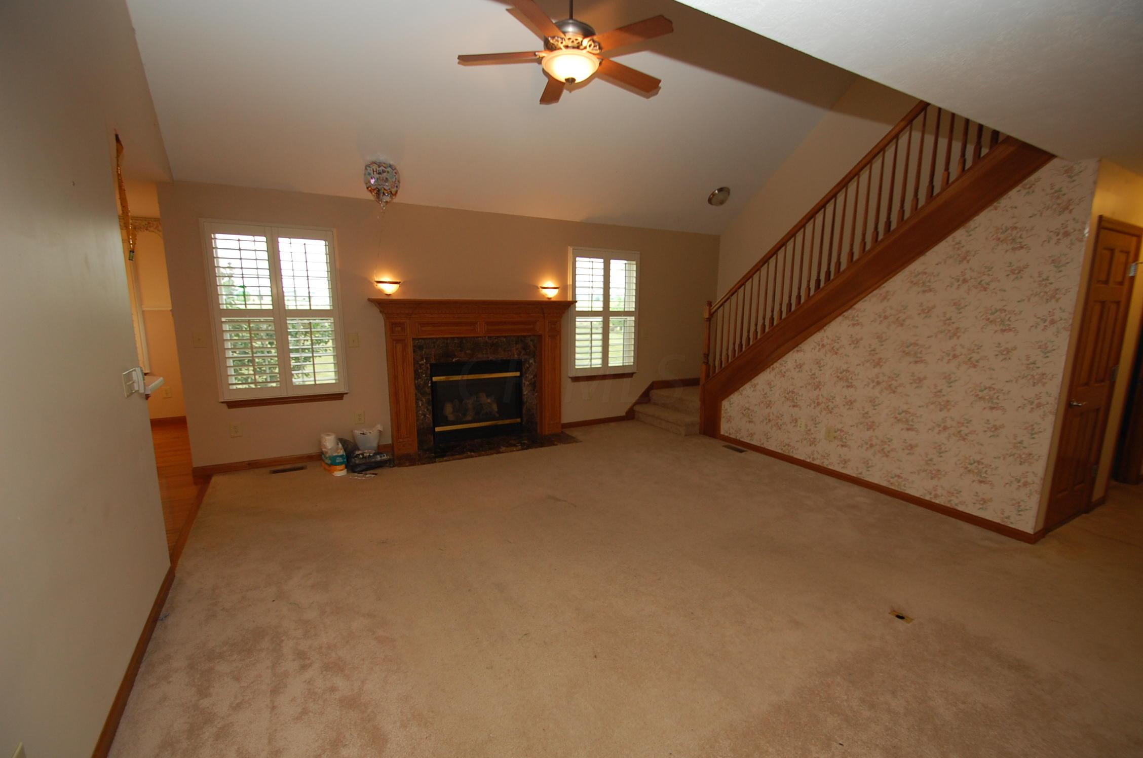 12420 Roberts Road Croton, OH 43013 - Photo 11 of 25 Gallery Image 11