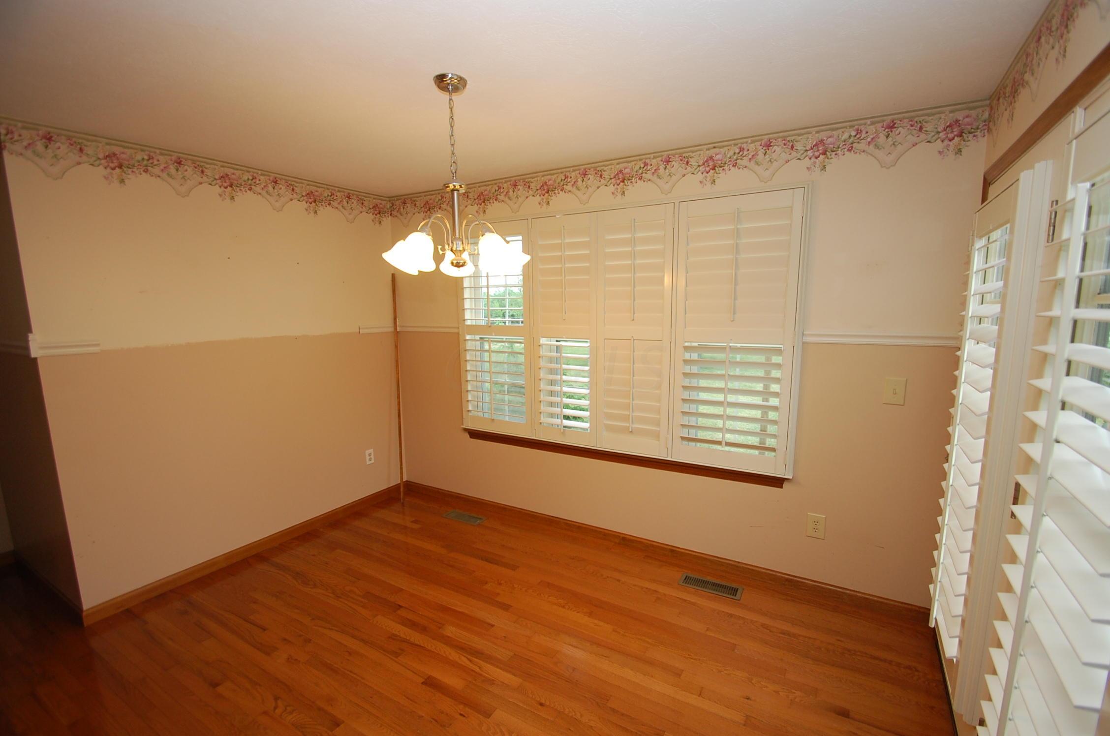 12420 Roberts Road Croton, OH 43013 - Photo 12 of 25 Gallery Image 12