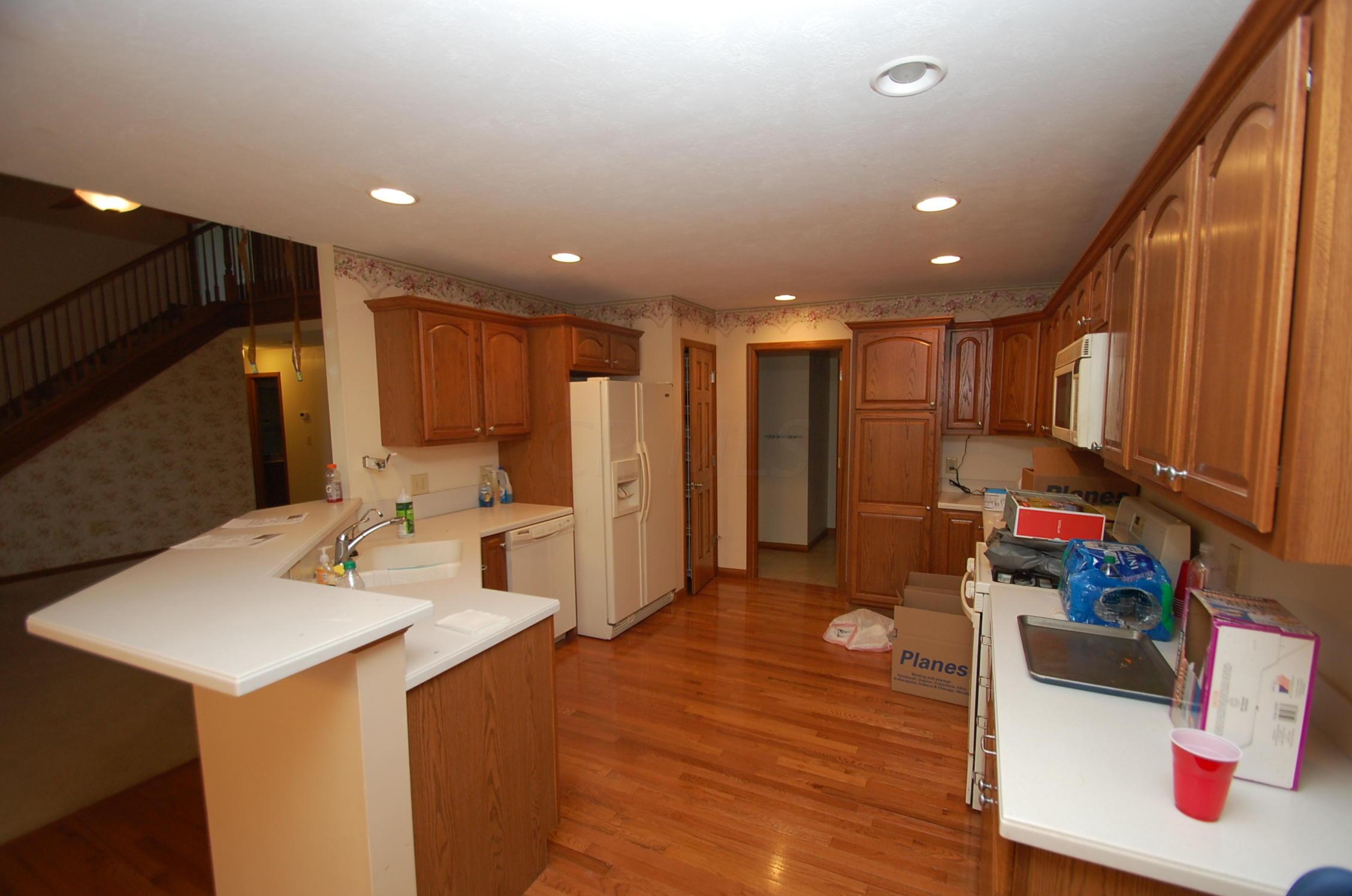 12420 Roberts Road Croton, OH 43013 - Photo 13 of 25 Gallery Image 13