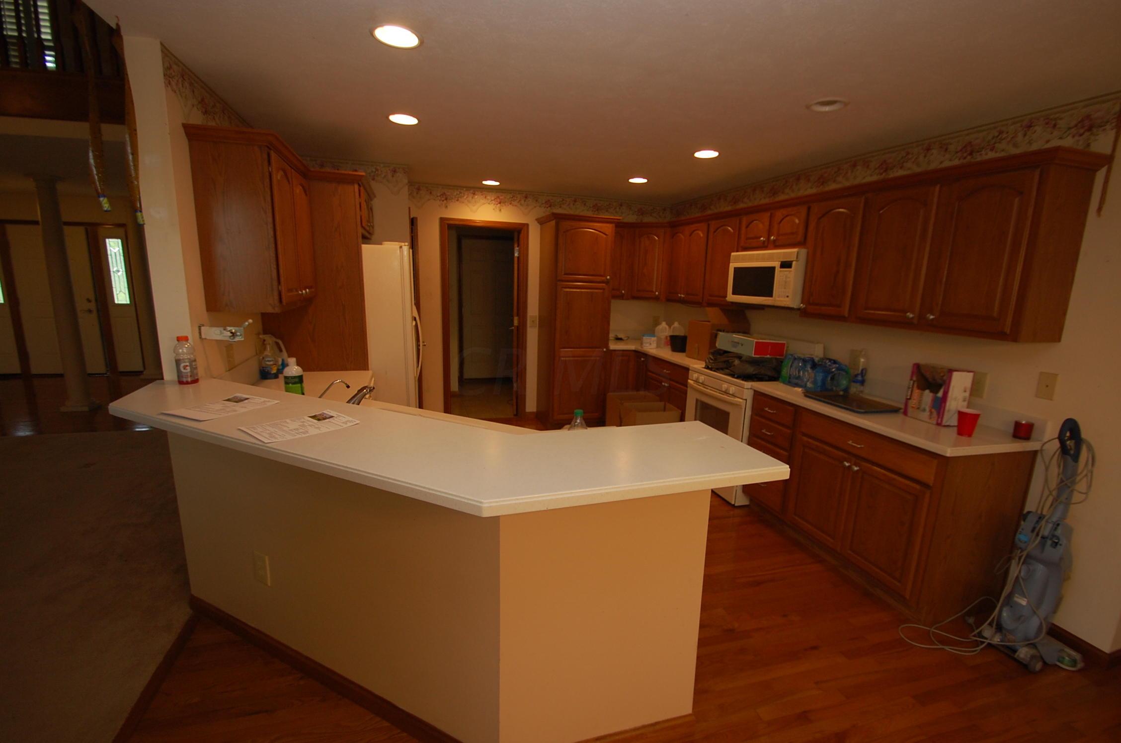 12420 Roberts Road Croton, OH 43013 - Photo 14 of 25 Gallery Image 14