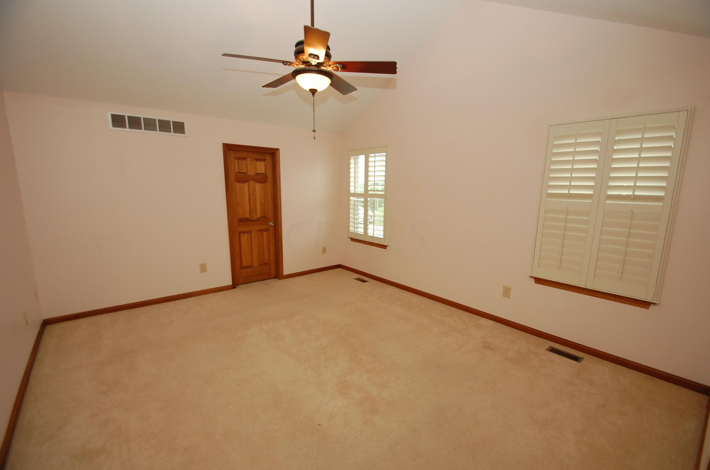 12420 Roberts Road Croton, OH 43013 - Photo 15 of 25 Gallery Image 15