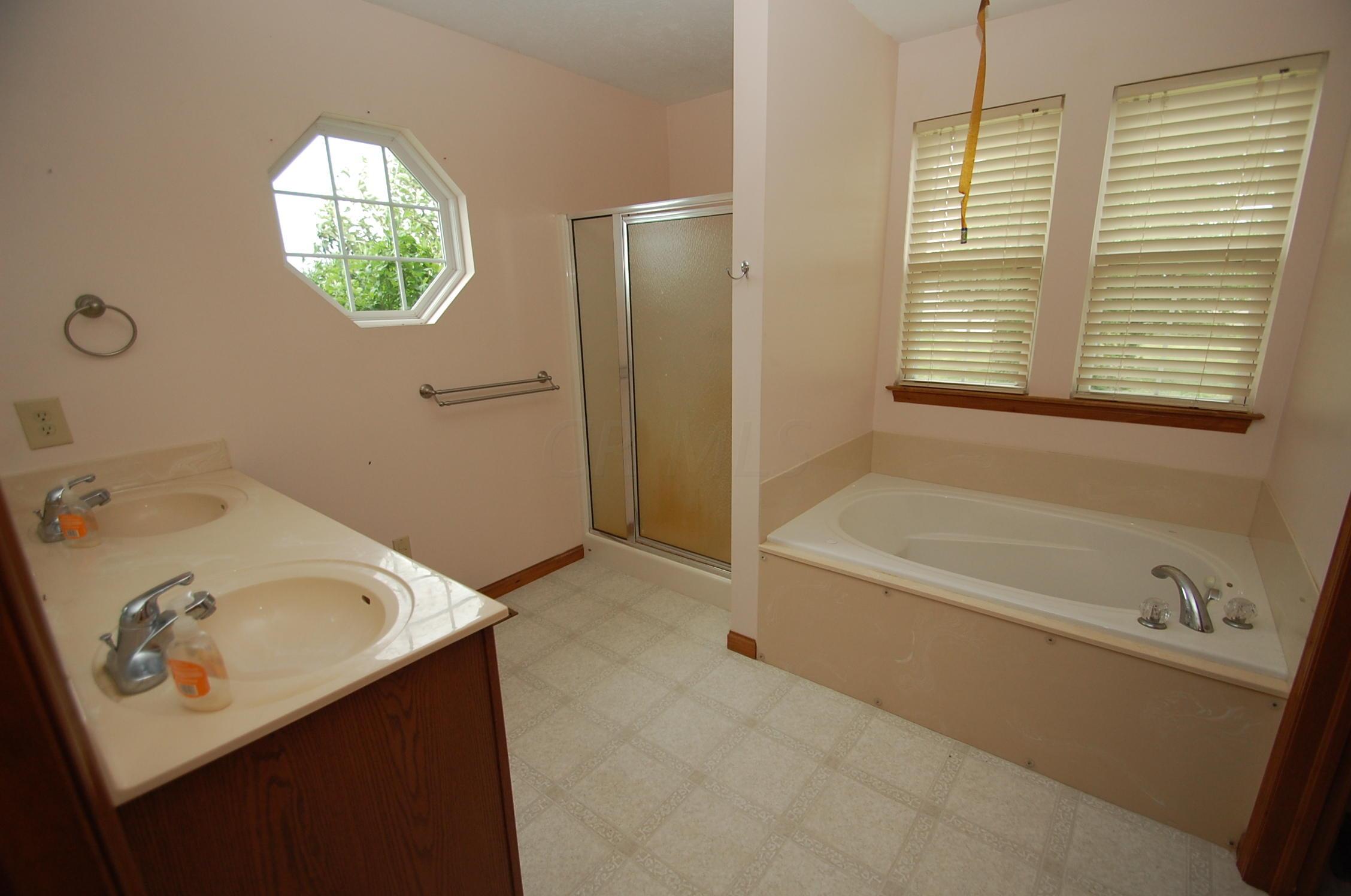 12420 Roberts Road Croton, OH 43013 - Photo 16 of 25 Gallery Image 16