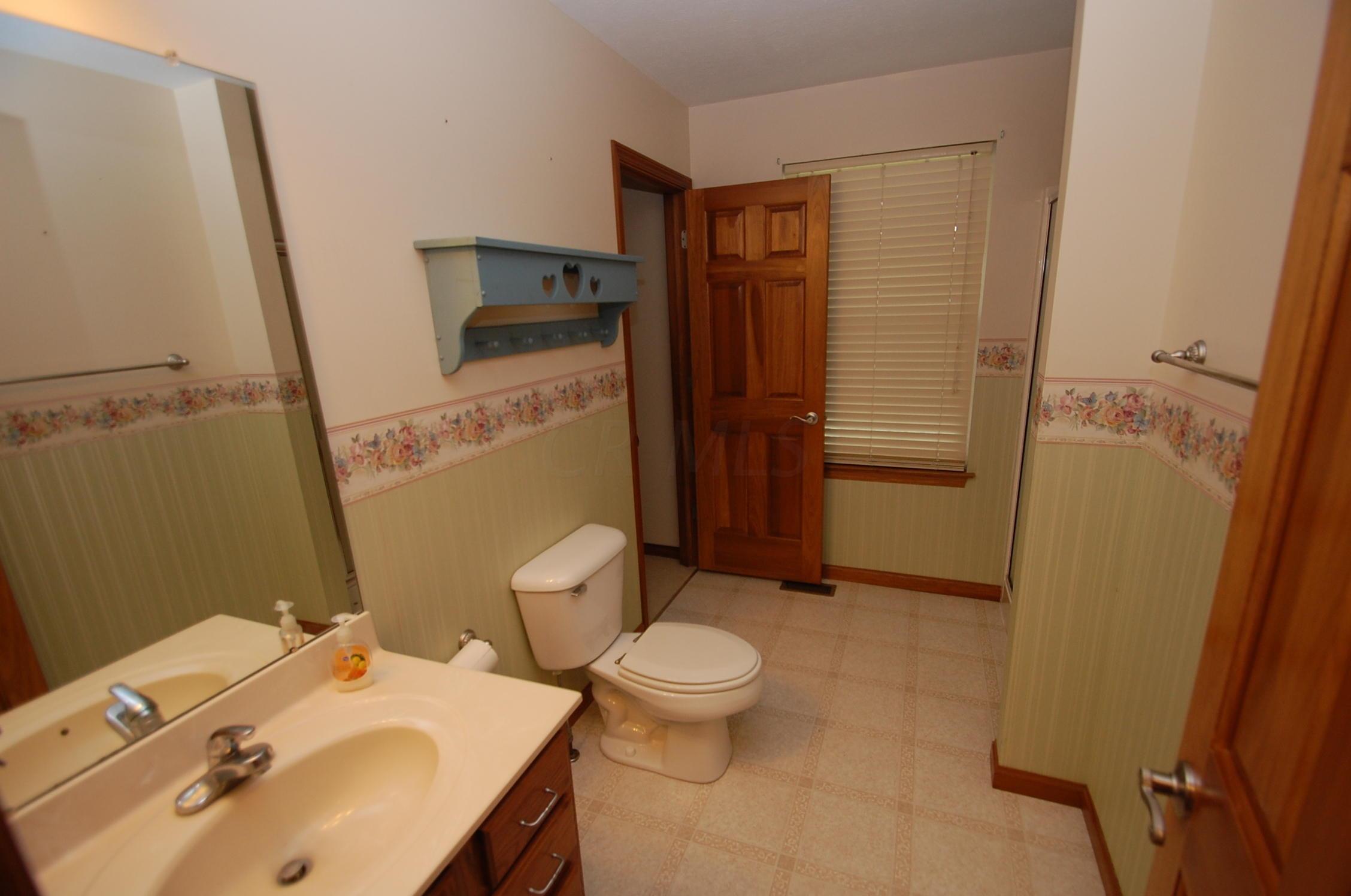 12420 Roberts Road Croton, OH 43013 - Photo 17 of 25 Gallery Image 17