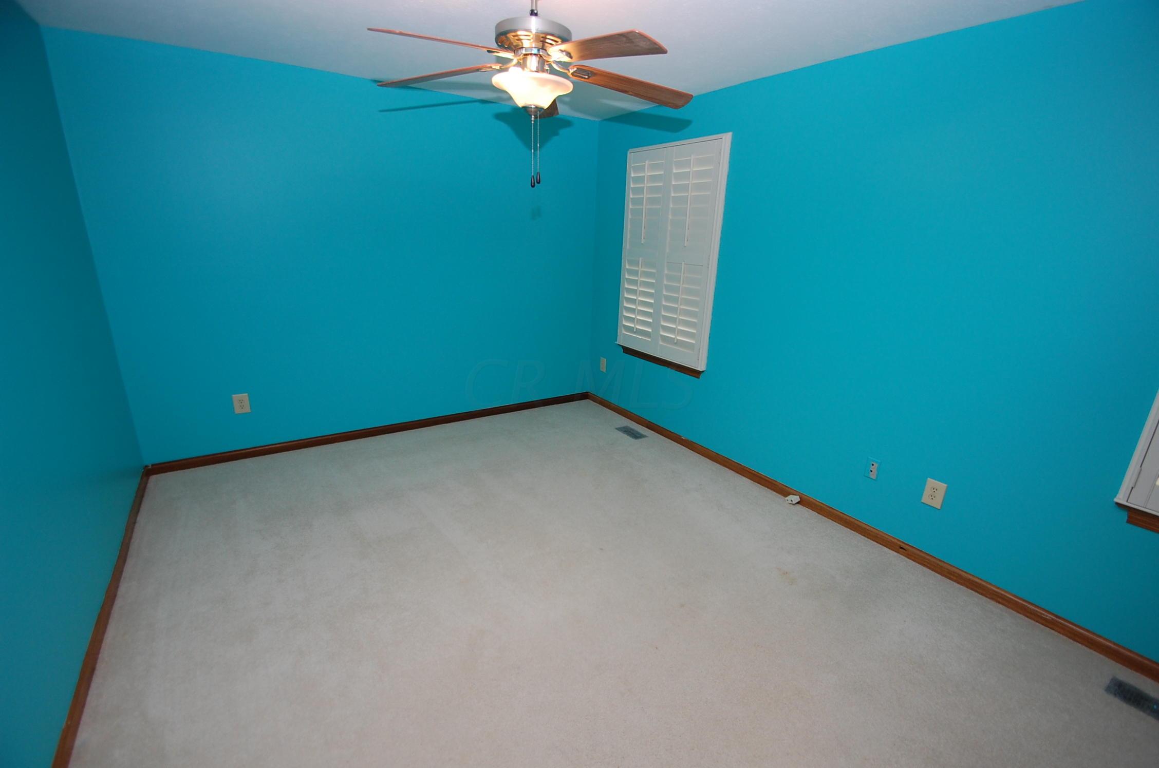 12420 Roberts Road Croton, OH 43013 - Photo 18 of 25 Gallery Image 18