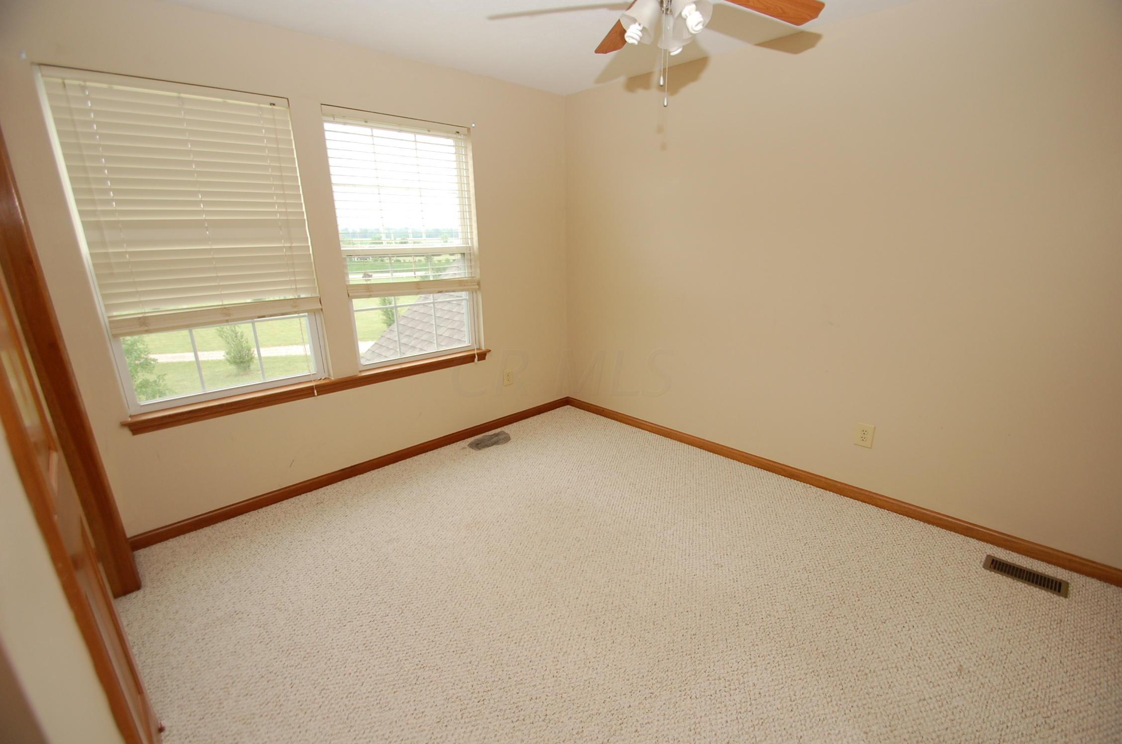 12420 Roberts Road Croton, OH 43013 - Photo 19 of 25 Gallery Image 19