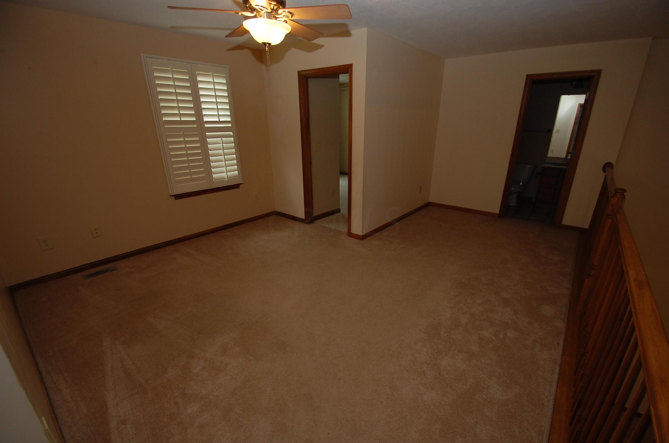 12420 Roberts Road Croton, OH 43013 - Photo 20 of 25 Gallery Image 20