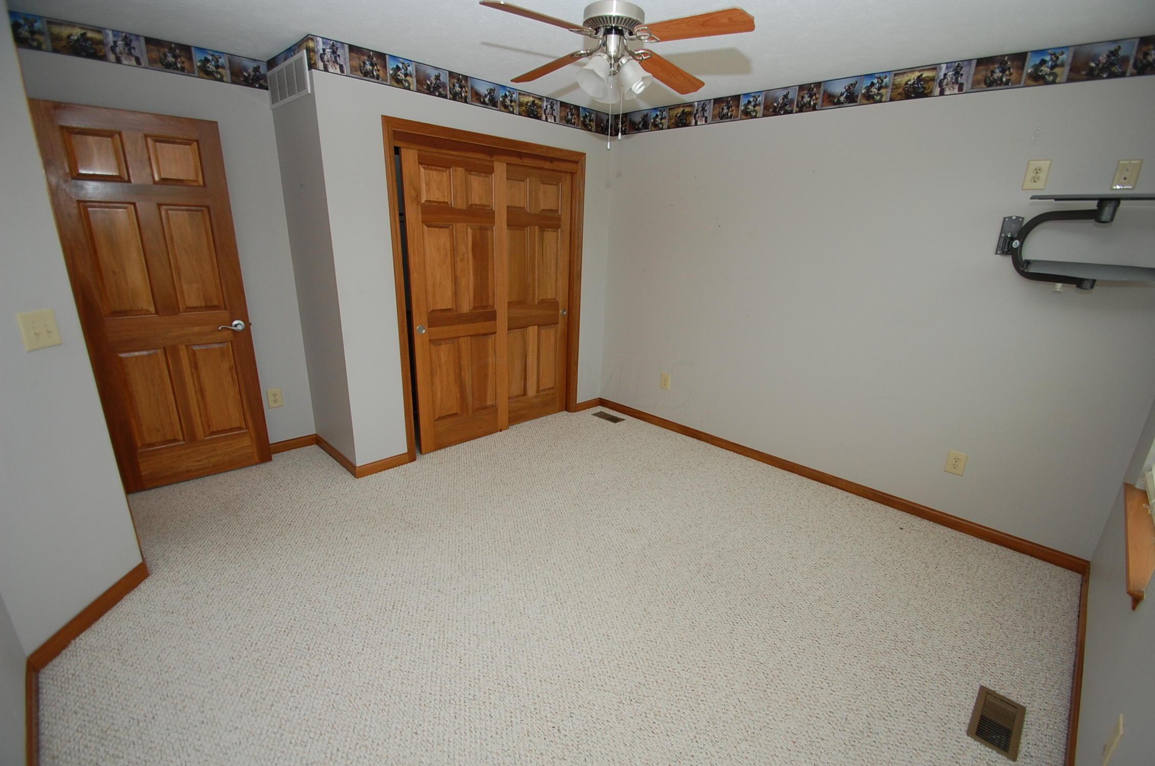 12420 Roberts Road Croton, OH 43013 - Photo 21 of 25 Gallery Image 21