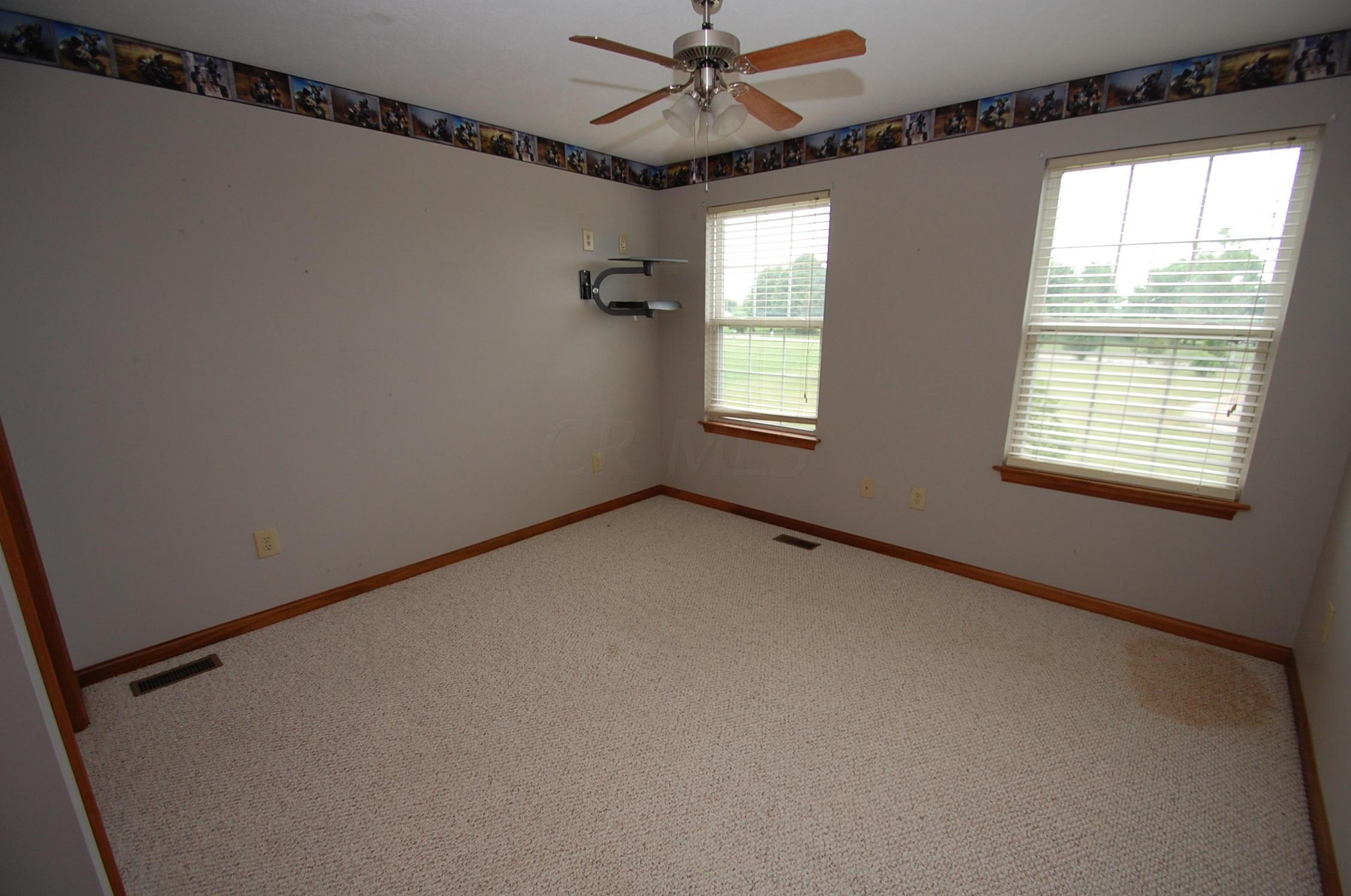 12420 Roberts Road Croton, OH 43013 - Photo 22 of 25 Gallery Image 22