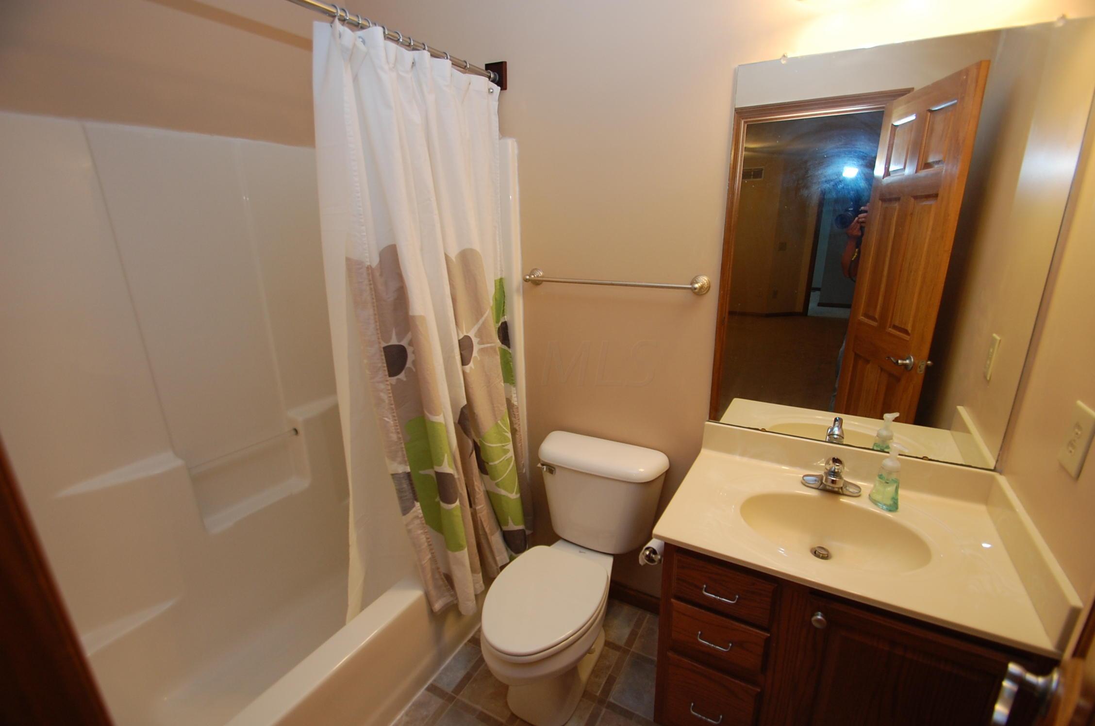 12420 Roberts Road Croton, OH 43013 - Photo 23 of 25 Gallery Image 23