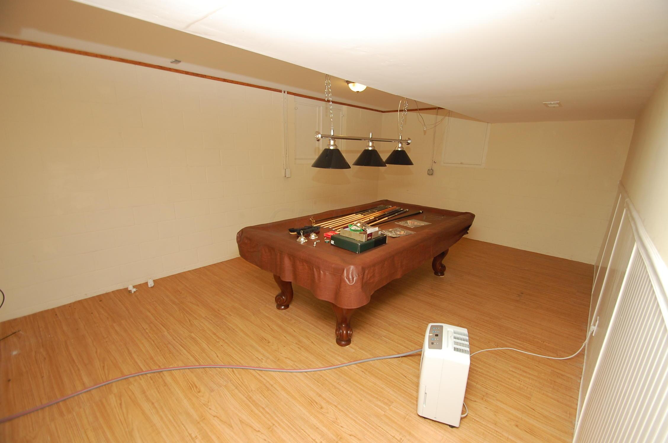 12420 Roberts Road Croton, OH 43013 - Photo 24 of 25 Gallery Image 24