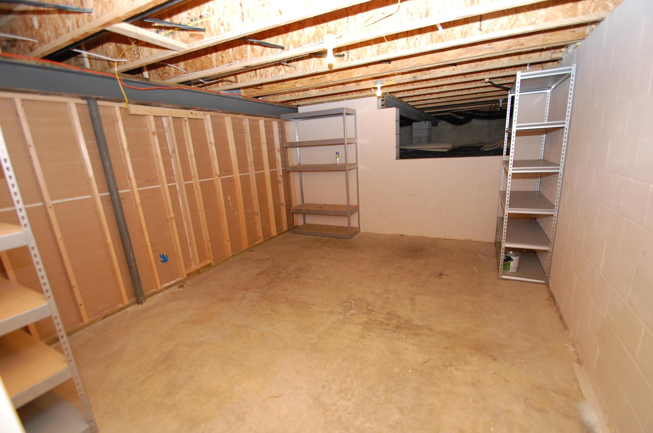 12420 Roberts Road Croton, OH 43013 - Photo 25 of 25 Gallery Image 25