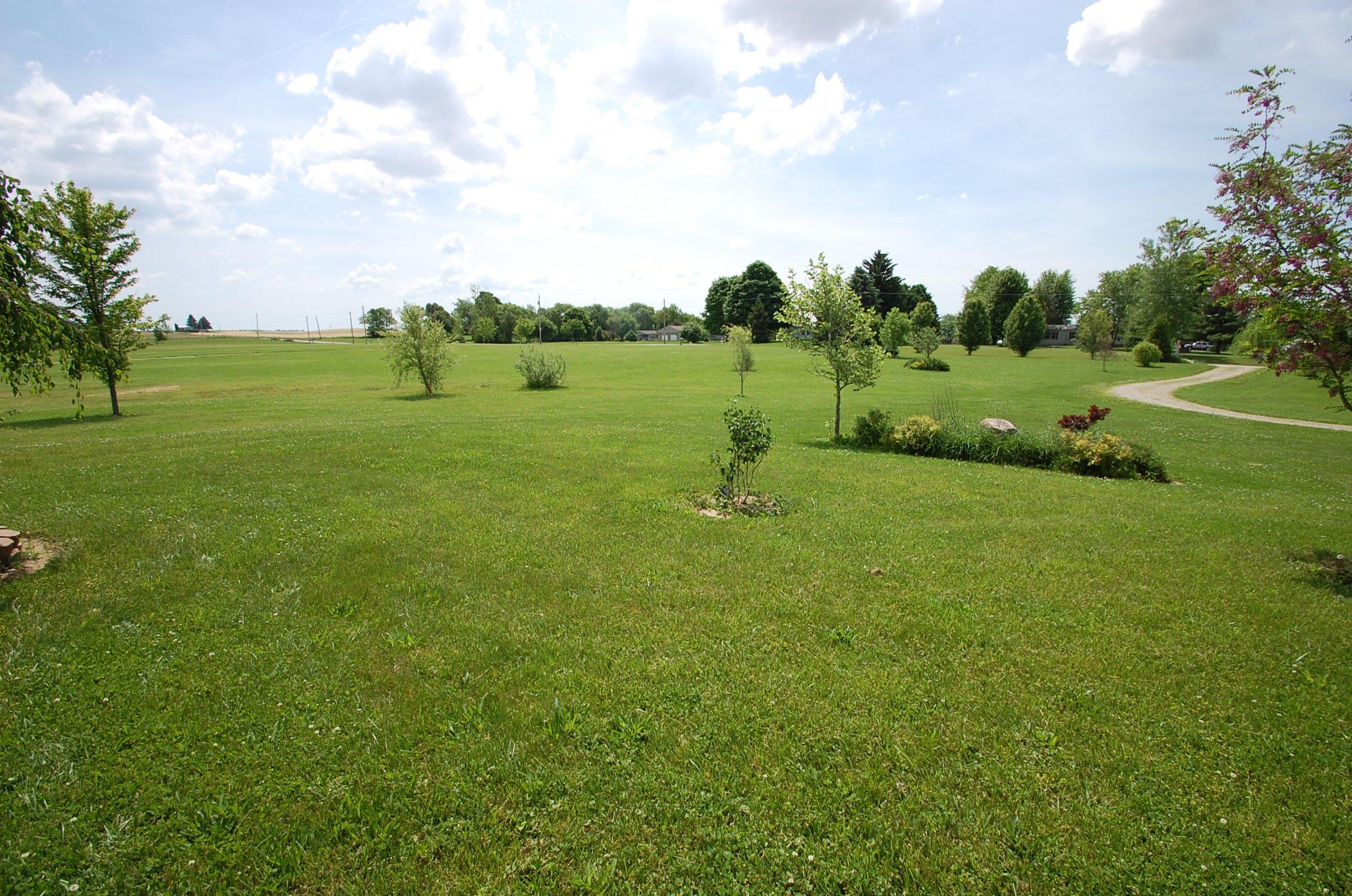 12420 Roberts Road Croton, OH 43013 - Photo 8 of 25 Gallery Image 8