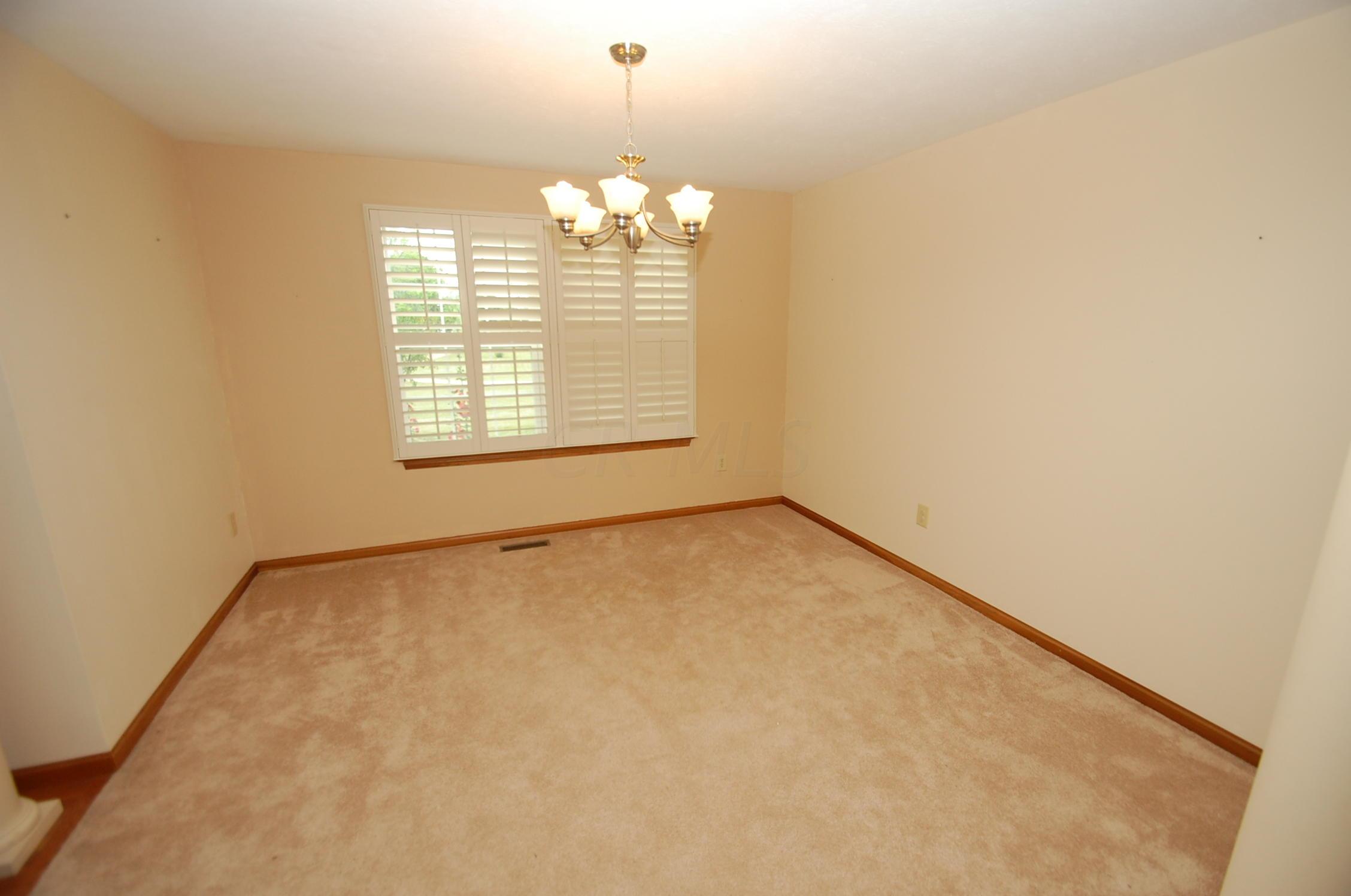 12420 Roberts Road Croton, OH 43013 - Photo 10 of 25 Gallery Image 10
