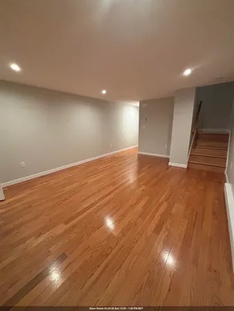 $3,000 | 390 Pacific Avenue, Jersey City, NJ 07304