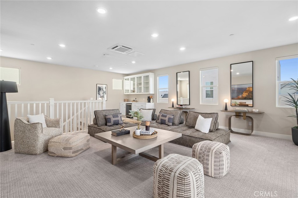 157 Crossover Irvine, CA 92618 - Photo 40 of 72