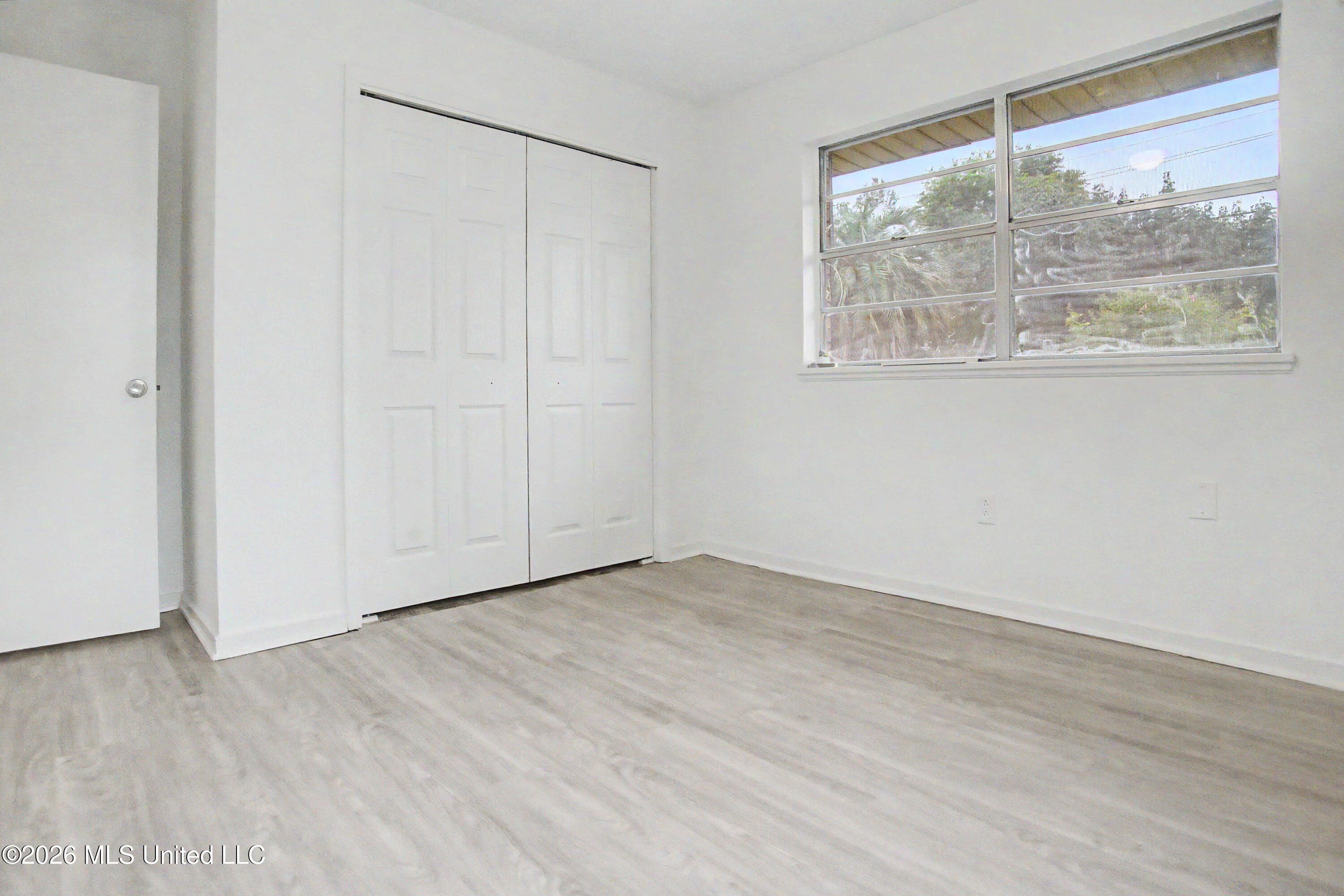 329 Popp's Ferry Road Biloxi, MS 39531 - Photo 14 of 25 50329 Popps Ferry bedroom 1 -2