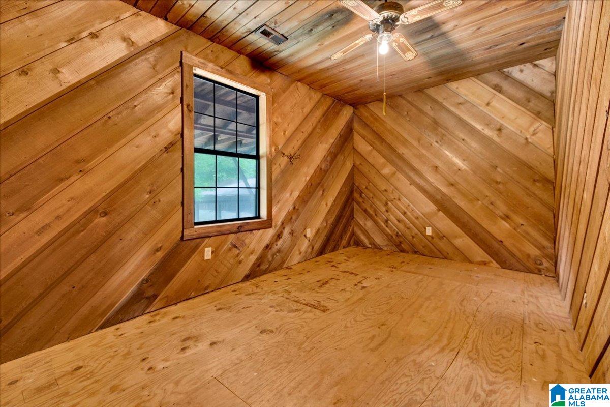 33 Sagebrush Road Ashville, AL 35953 - Photo 30 of 38