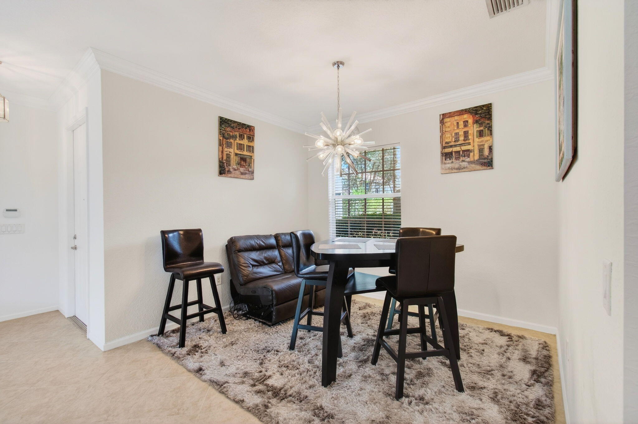 7533 Topiary Avenue Boynton Beach, FL 33437 - Photo 14 of 90 22-web-or-mls-DSC_4729