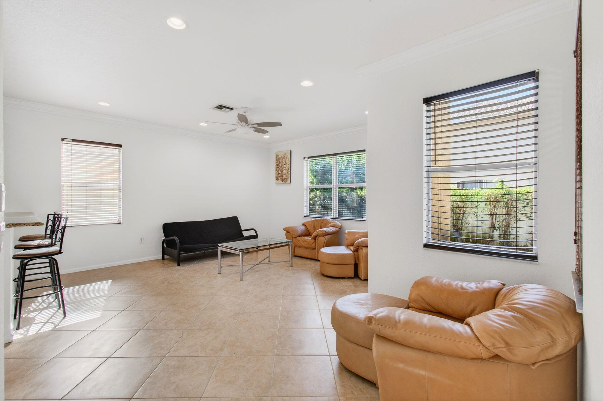 7533 Topiary Avenue Boynton Beach, FL 33437 - Photo 15 of 90 23-web-or-mls-DSC_4734