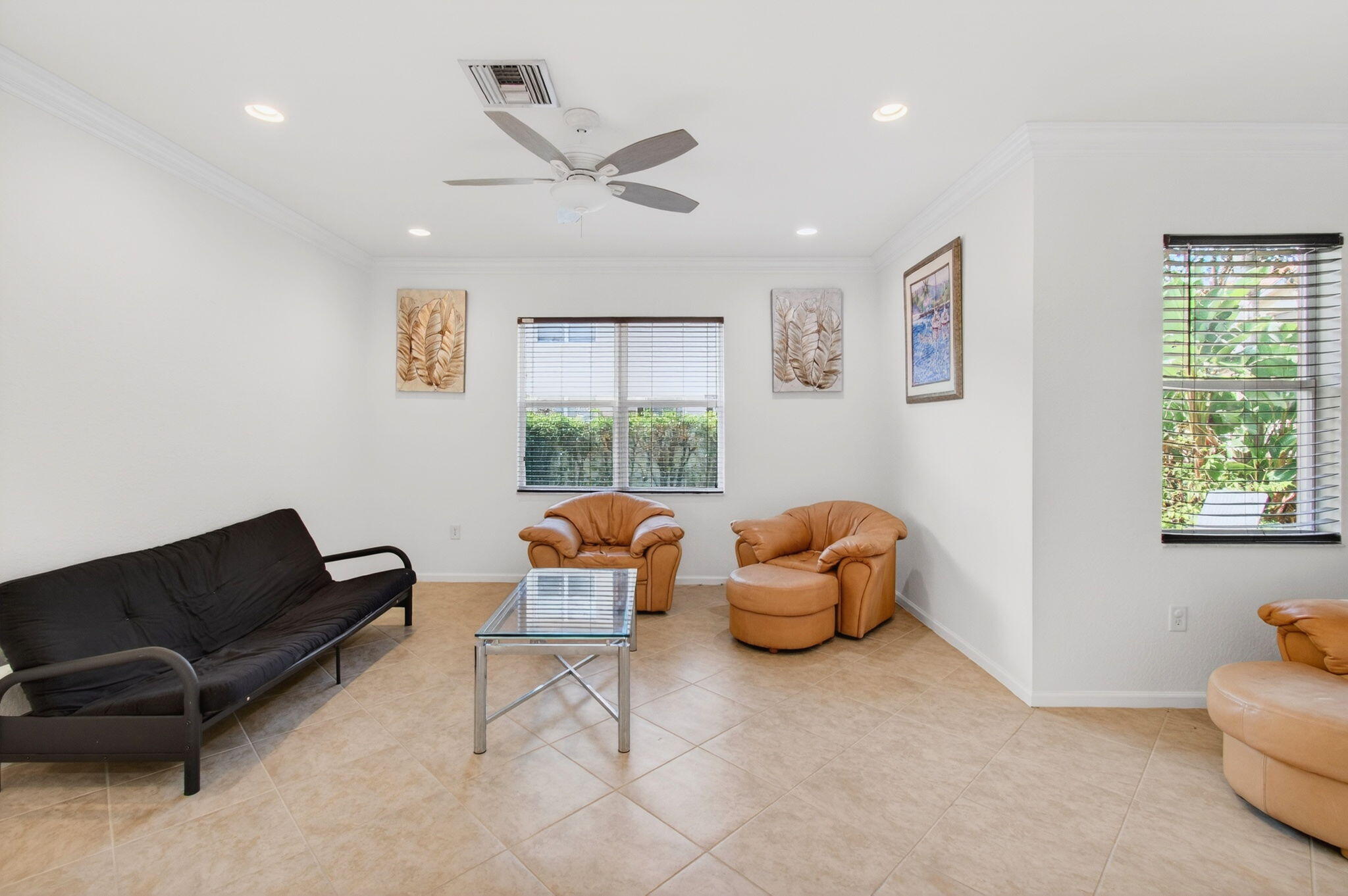 7533 Topiary Avenue Boynton Beach, FL 33437 - Photo 17 of 90 25-web-or-mls-DSC_4749