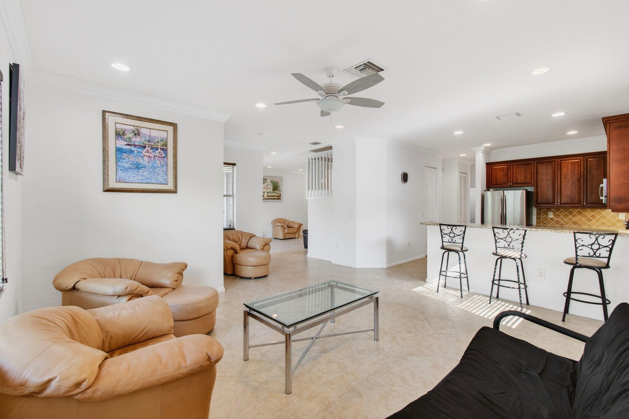 7533 Topiary Avenue Boynton Beach, FL 33437 - Photo 19 of 90 27-web-or-mls-DSC_4764