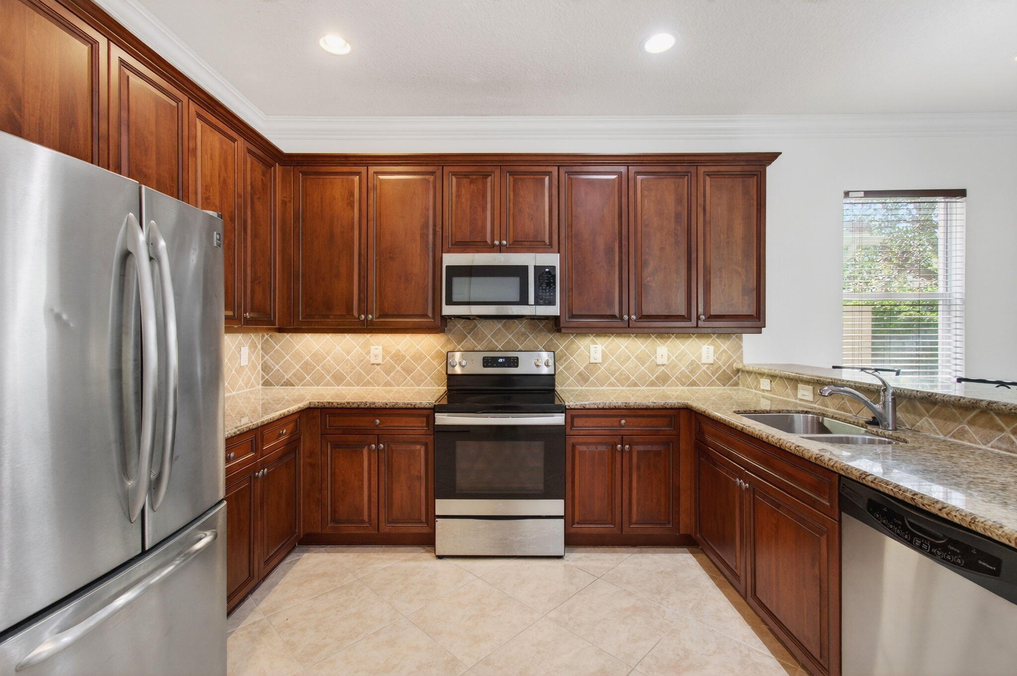 7533 Topiary Avenue Boynton Beach, FL 33437 - Photo 24 of 90 32-web-or-mls-DSC_4795