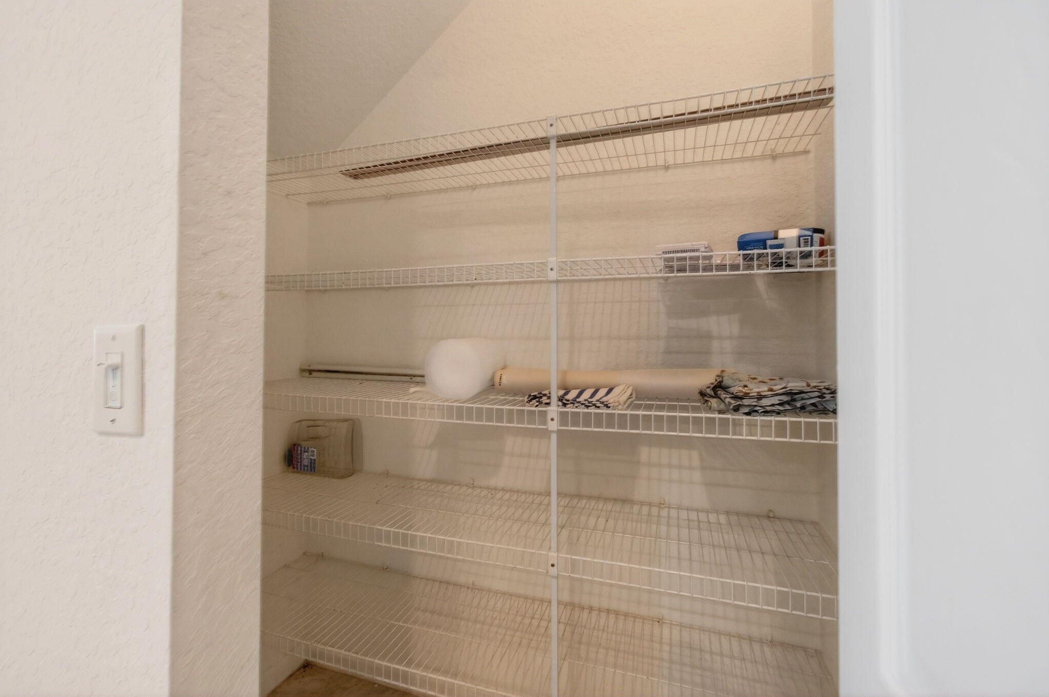 7533 Topiary Avenue Boynton Beach, FL 33437 - Photo 28 of 90 36-web-or-mls-DSC_4822